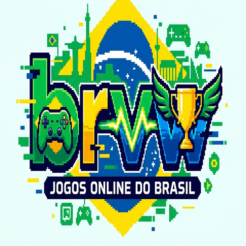Logo brvvw