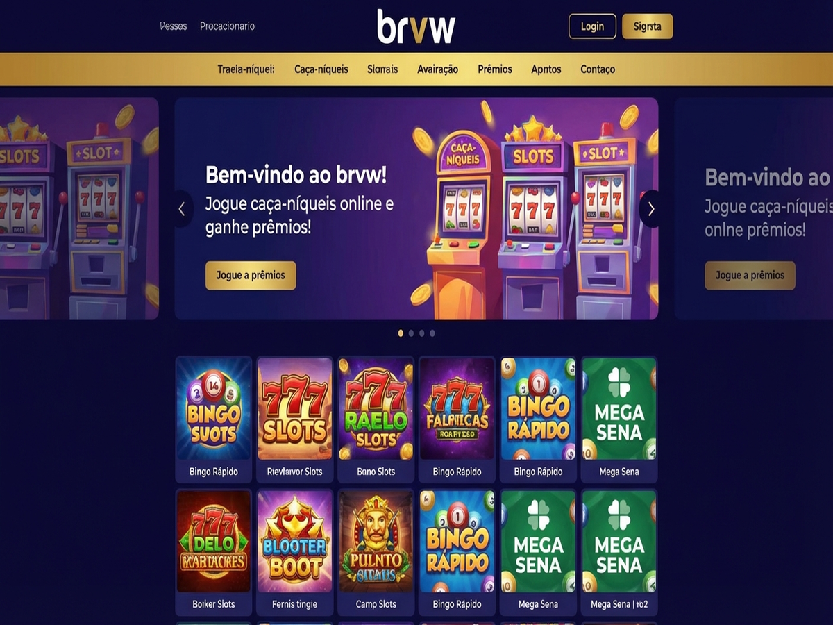 Screenshot 2 brvvw