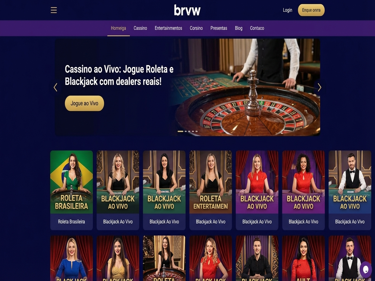 Screenshot 3 brvvw